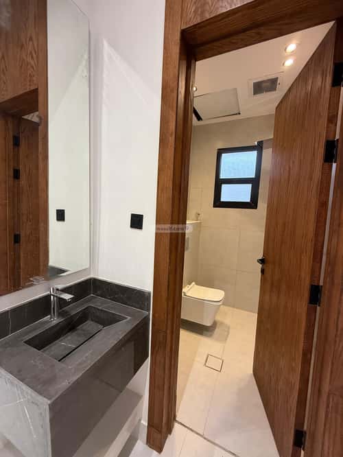 Apartment with 4 Bedrooms Ar-Rimal, East Riyadh, Riyadh