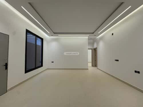 Floor with 4 Bedrooms Al-Khaleej, East Riyadh, Riyadh