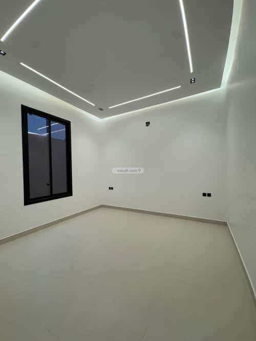 Floor with 4 Bedrooms Al-Khaleej, East Riyadh, Riyadh