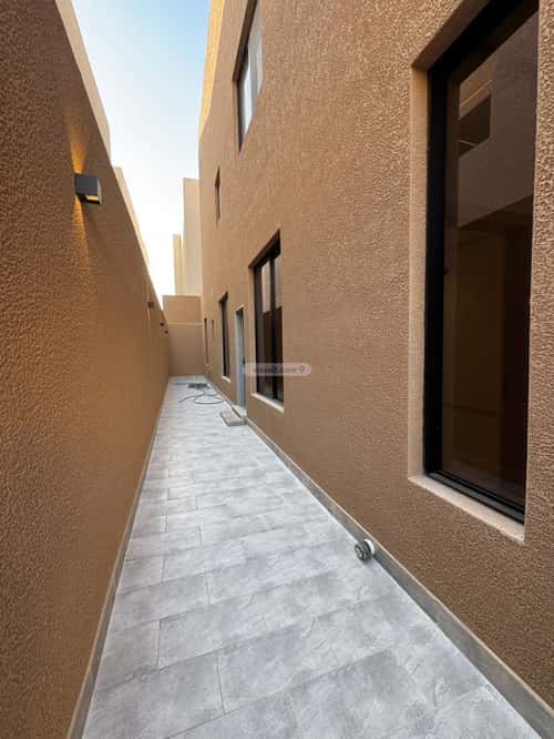 دور ب 4 غرف الخليج، شرق الرياض، الرياض