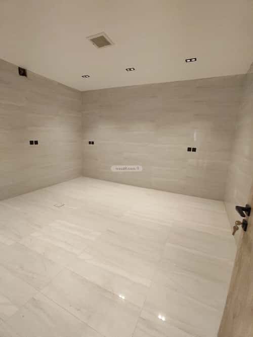 دور 5 غرف في الخليج