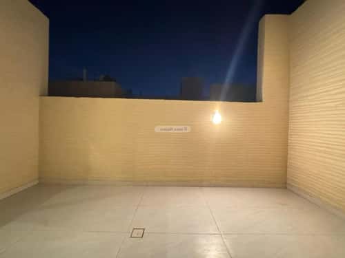 شقة ب 4 غرف القادسية، شرق الرياض، الرياض