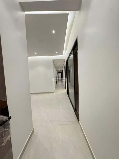 شقة ب 4 غرف القادسية، شرق الرياض، الرياض