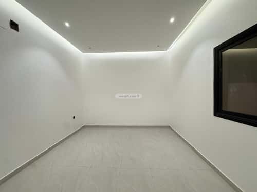 شقة ب 4 غرف القادسية، شرق الرياض، الرياض