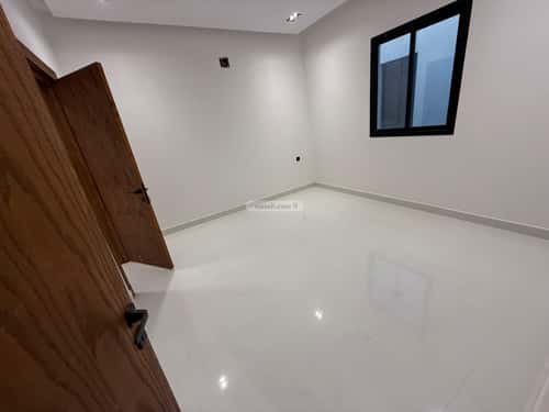 Apartment with 4 Bedrooms Ar-Rimal, East Riyadh, Riyadh