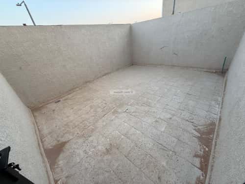 Apartment with 4 Bedrooms Ar-Rimal, East Riyadh, Riyadh