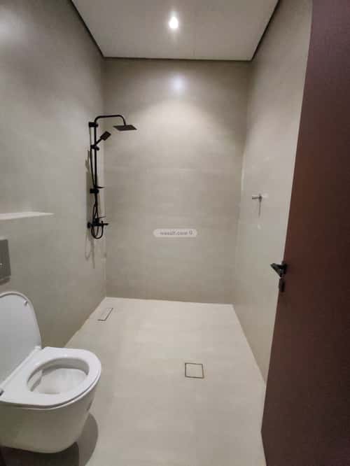 Floor 234.04 SQM with 5 Bedrooms Ar-Rimal, East Riyadh, Riyadh