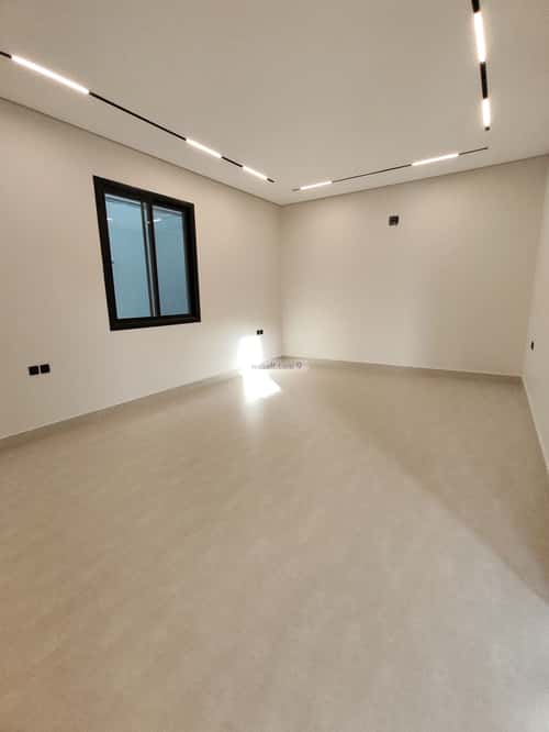 5 bedroom floor in Al Rimal
