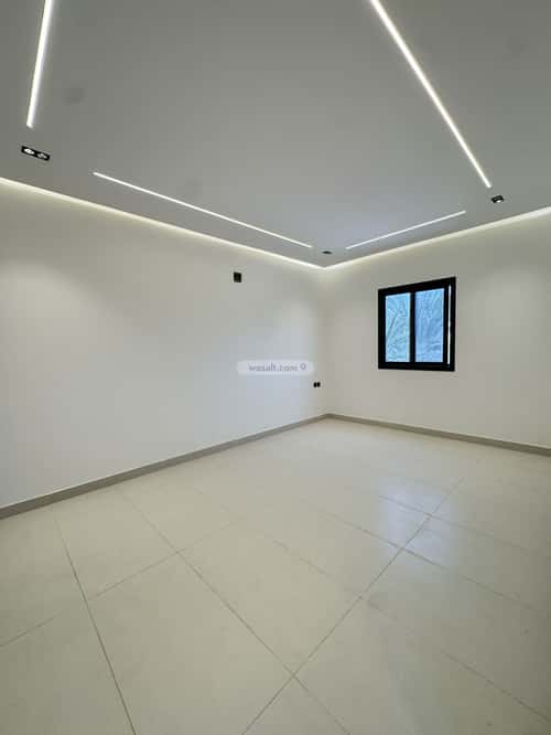 Floor with 4 Bedrooms Al-Khaleej, East Riyadh, Riyadh