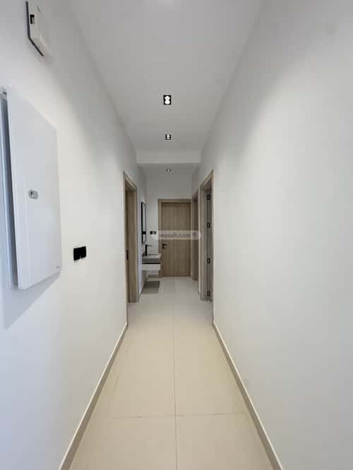 دور ب 4 غرف الخليج، شرق الرياض، الرياض