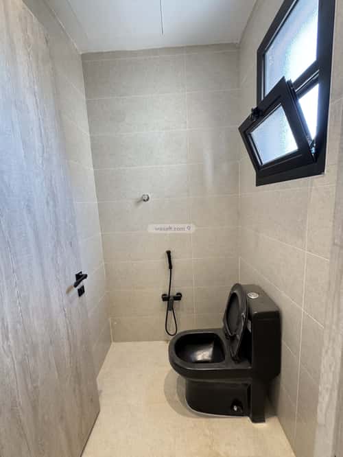 دور 4 غرف في الخليج