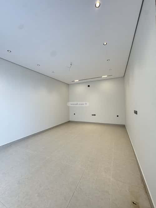 فيلا 5 غرف في الرمال