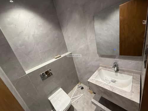 Villa 202.73 SQM Facing West on 35m Width Street Al-Qadisiyah, East Riyadh, Riyadh