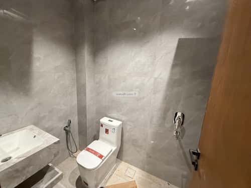 فيلا 202.73 متر مربع غربية على شارع 35م القادسية، شرق الرياض، الرياض