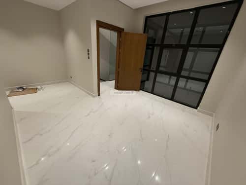 Villa 202.73 SQM Facing West on 35m Width Street Al-Qadisiyah, East Riyadh, Riyadh