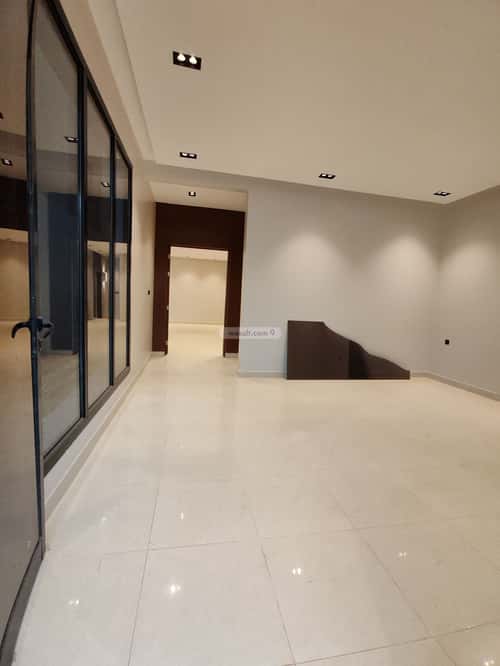 Floor 170 SQM with 3 Bedrooms Al-Yarmuk, East Riyadh, Riyadh
