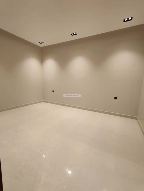 دور 170 متر مربع ب 3 غرف اليرموك، شرق الرياض، الرياض