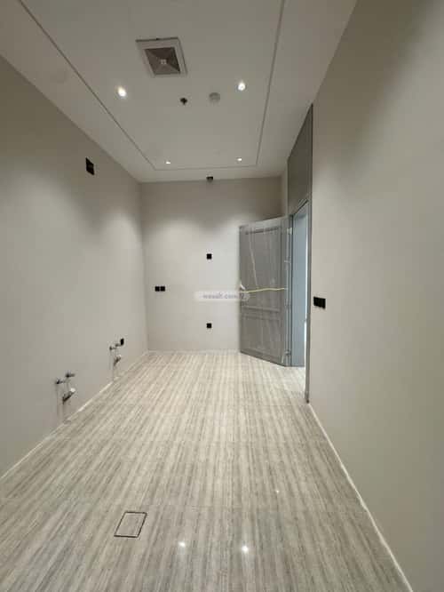 Apartment with 4 Bedrooms East An-Naseem, East Riyadh, Riyadh