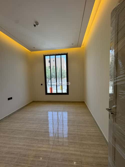 Apartment with 4 Bedrooms East An-Naseem, East Riyadh, Riyadh