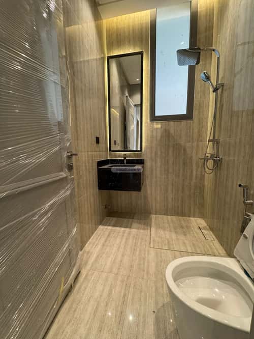 Apartment with 4 bedrooms النسيم الشرقي، شرق الرياض، الرياض