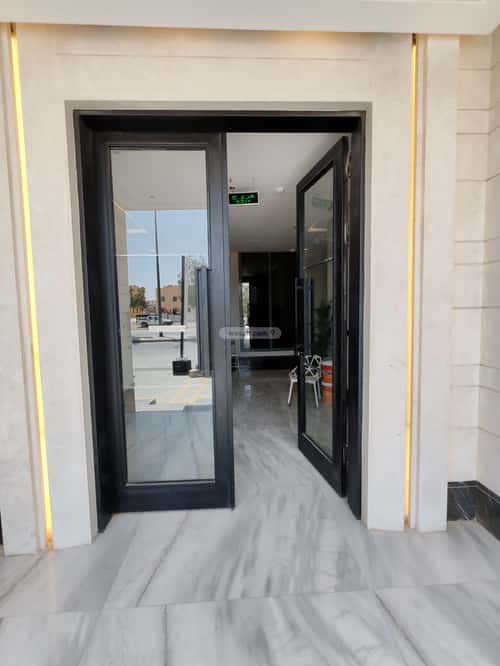 Apartment with 4 Bedrooms East An-Naseem, East Riyadh, Riyadh