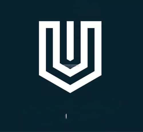 Land 325 SQM Facing North East on 15m Width Street North Of Al-Ghazalah, Al Ghazalah - Al Ghazalah