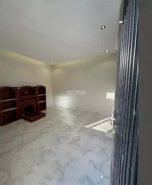 فيلا 320 متر مربع جنوبية على شارع 25م وادى عز الدين، أبو عريش - أبو عريش