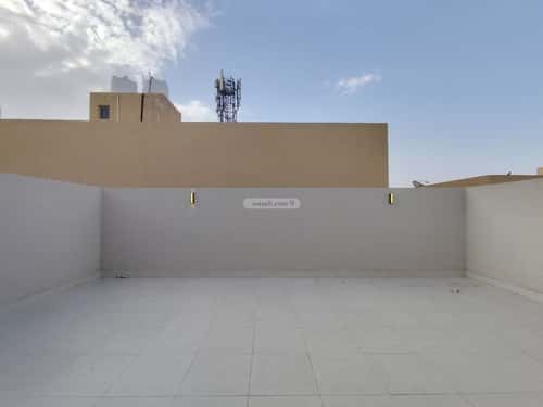 Villa 371.69 SQM Facing North on 15m Width Street Al-Yarmuk, East Riyadh, Riyadh