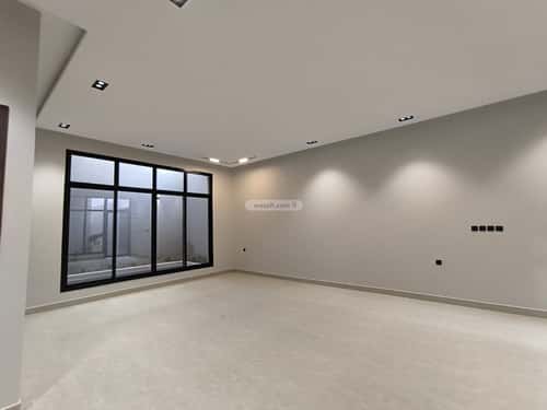 Villa 371.69 SQM Facing North on 15m Width Street Al-Yarmuk, East Riyadh, Riyadh