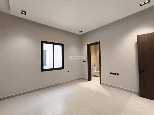 Villa 371.69 SQM Facing North on 15m Width Street Al-Yarmuk, East Riyadh, Riyadh