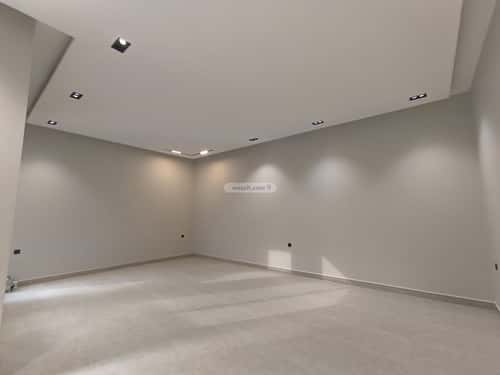 فيلا 371.69 متر مربع شمالية على شارع 15م اليرموك، شرق الرياض، الرياض