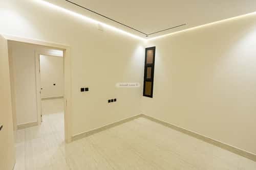 Apartment with 4 Bedrooms Al-Mahdiyah, West Riyadh, Riyadh