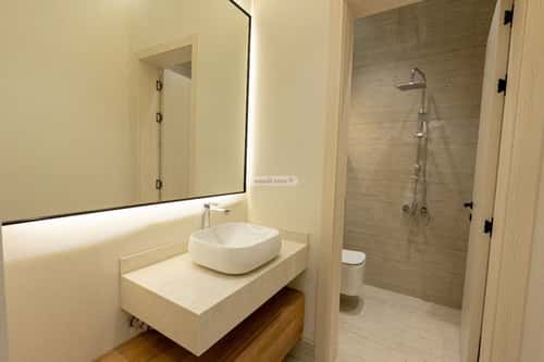 Apartment with 4 Bedrooms Al-Mahdiyah, West Riyadh, Riyadh