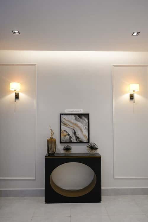 Apartment with 3 Bedrooms Al Hammraa, Khobar