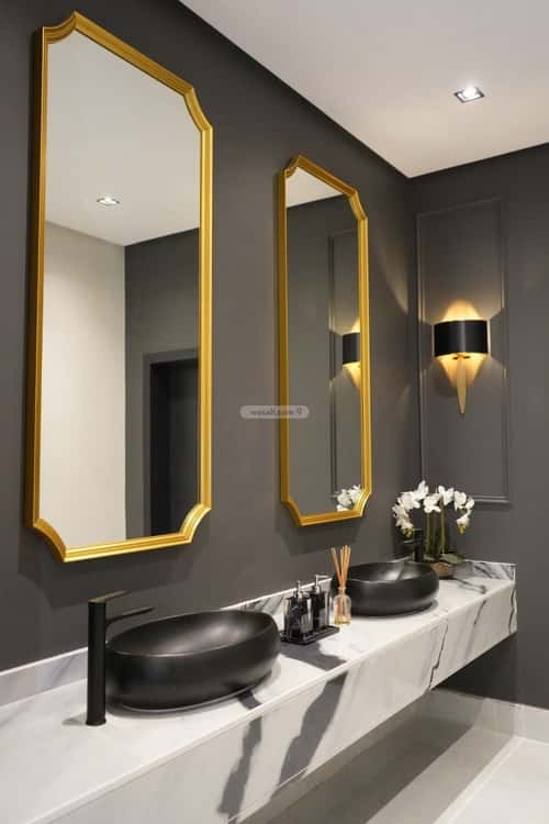 شقة ب 3 غرف الحمراء، الخبر