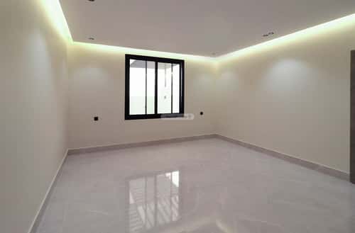 4 bedroom apartment in Al Salamah
