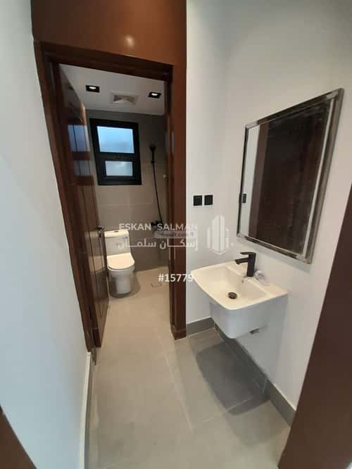 شقة ب 3 غرف المونسية، شرق الرياض، الرياض