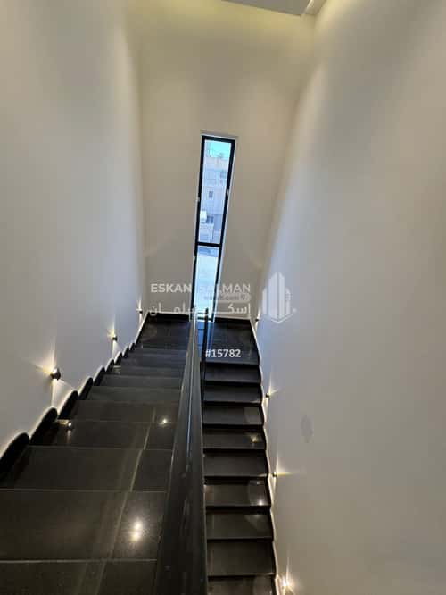 شقة ب 4 غرف المونسية، شرق الرياض، الرياض