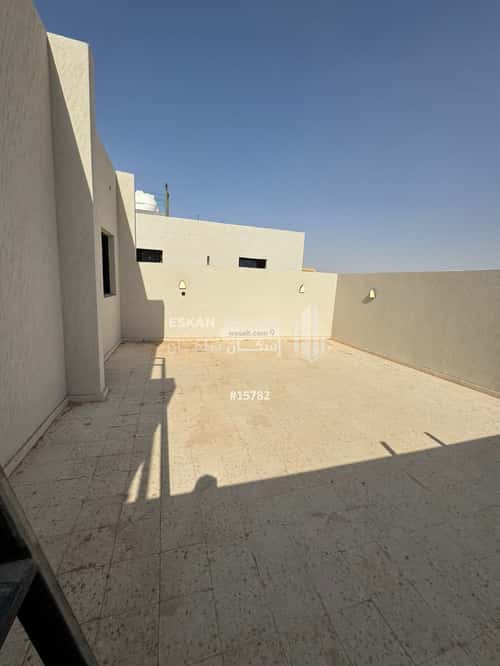 شقة ب 4 غرف المونسية، شرق الرياض، الرياض