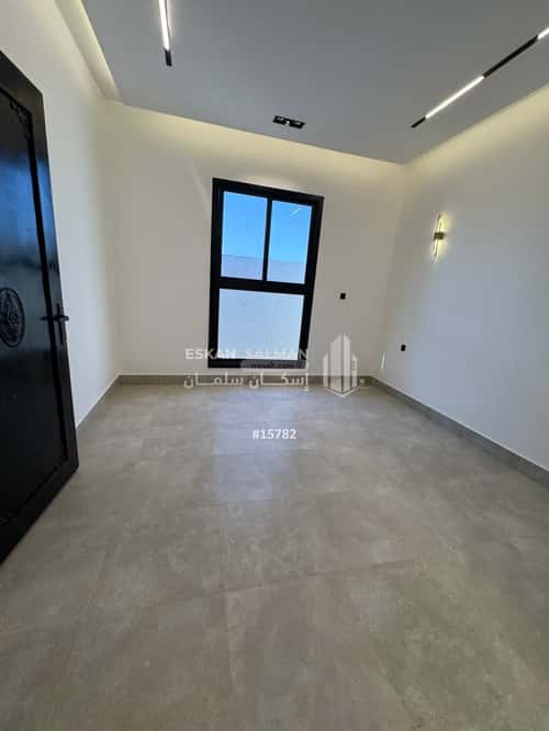Apartment with 4 Bedrooms Al-Muanisiyah, East Riyadh, Riyadh