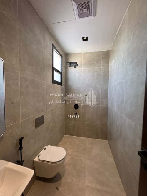 Apartment with 4 Bedrooms Al-Muanisiyah, East Riyadh, Riyadh