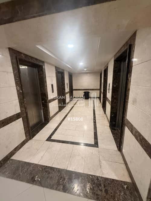 Apartment with 2 Bedrooms Wadigalil, Makkah Al Mukarramah