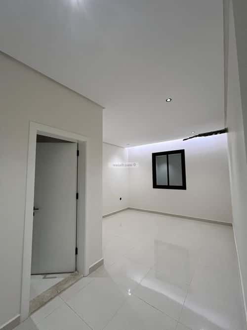 شقة ب 4 غرف العزيزية، شمال جدة، جدة