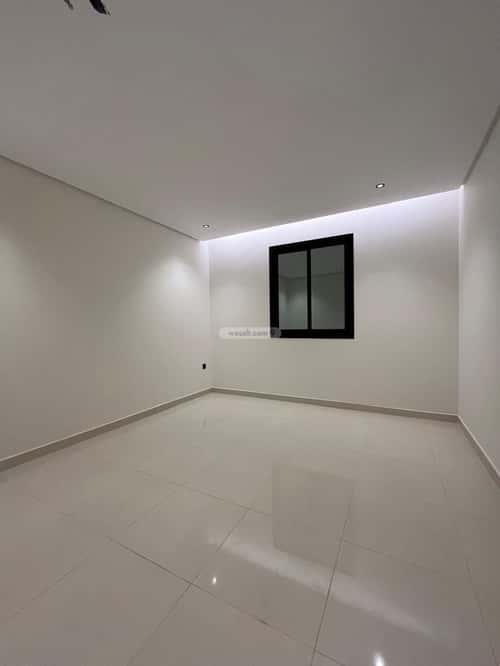 Apartment with 4 Bedrooms Al Azizeyyah, North Jeddah, Jeddah