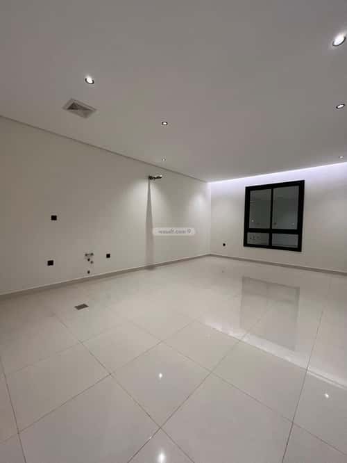 شقة ب 4 غرف العزيزية، شمال جدة، جدة