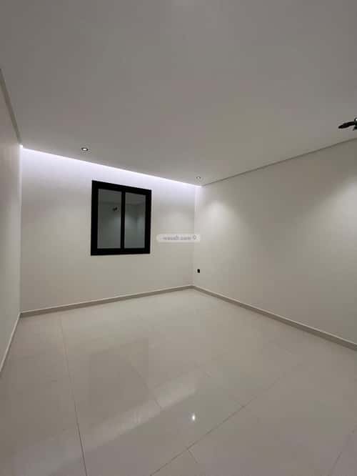 Apartment with 4 Bedrooms Al Azizeyyah, North Jeddah, Jeddah