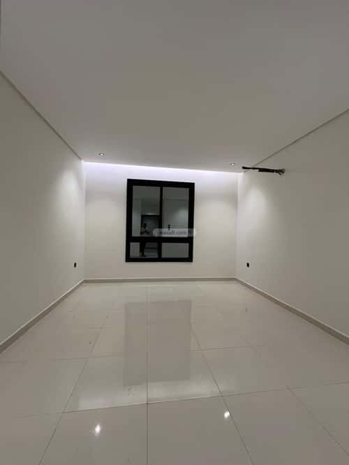 Apartment with 4 Bedrooms Al Azizeyyah, North Jeddah, Jeddah