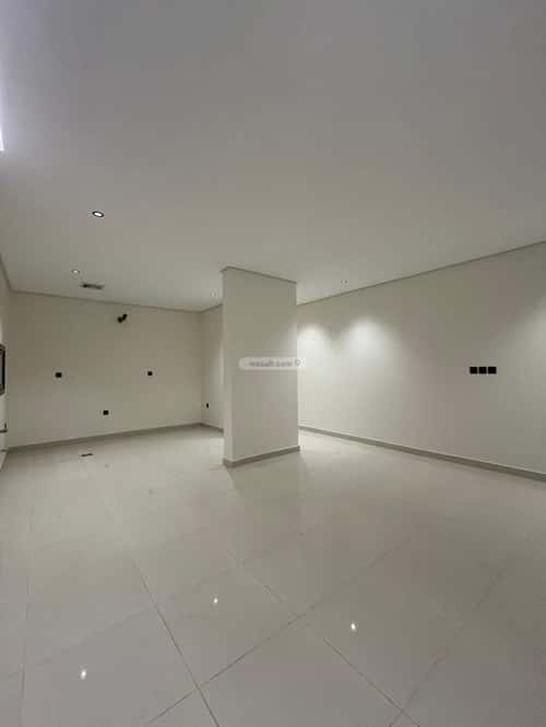 Apartment with 3 Bedrooms Al Azizeyyah, North Jeddah, Jeddah