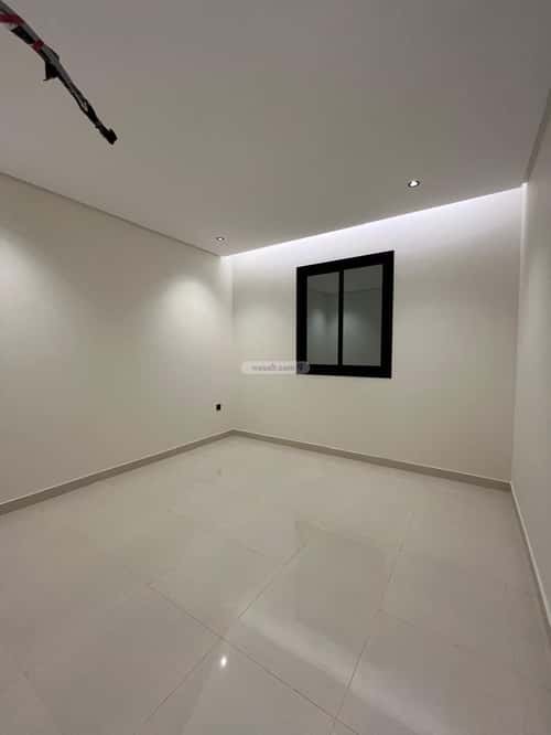 شقة ب 3 غرف العزيزية، شمال جدة، جدة