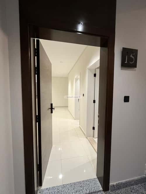 Apartment with 3 Bedrooms Al Azizeyyah, North Jeddah, Jeddah